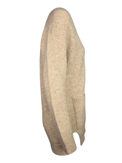  A rovescio | 1803/9064